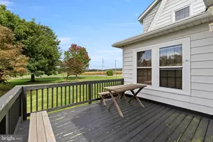228 Old Farm Rd, Shenandoah, VA 22849 - Photo 47