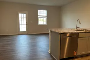 167 Rae Ct, Luray, VA 22835 - Photo 25