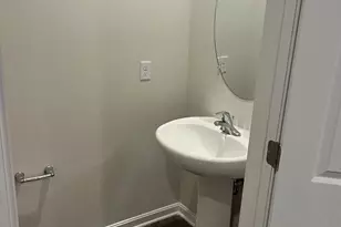 167 Rae Ct, Luray, VA 22835 - Photo 3