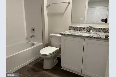 167 Rae Court, Luray, VA 22835 - Photo 31