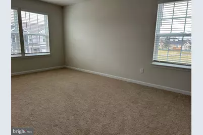 167 Rae Court, Luray, VA 22835 - Photo 33