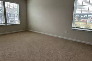 167 Rae Ct, Luray, VA 22835 - Photo 33