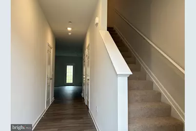 167 Rae Court, Luray, VA 22835 - Photo 39