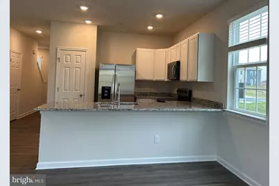 167 Rae Court, Luray, VA 22835 - Photo 37