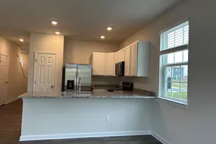 167 Rae Ct, Luray, VA 22835 - Photo 37