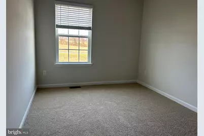 167 Rae Court, Luray, VA 22835 - Photo 19