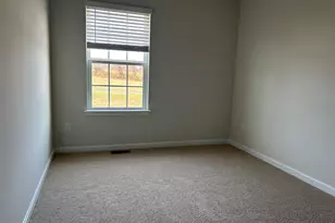 167 Rae Ct, Luray, VA 22835 - Photo 19