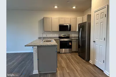 167 Rae Court, Luray, VA 22835 - Photo 27