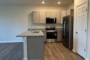 167 Rae Ct, Luray, VA 22835 - Photo 27
