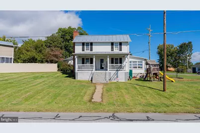 15 Luray Avenue, Luray, VA 22835 - Photo 1