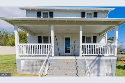 15 Luray Avenue, Luray, VA 22835 - Photo 3