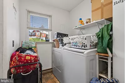 15 Luray Avenue, Luray, VA 22835 - Photo 17