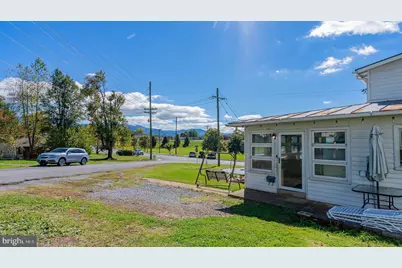15 Luray Avenue, Luray, VA 22835 - Photo 35