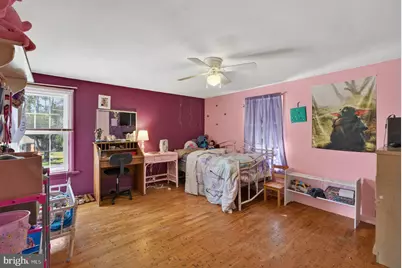 15 Luray Avenue, Luray, VA 22835 - Photo 25