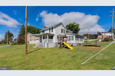 15 Luray Avenue, Luray, VA 22835 - Photo 33