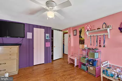 15 Luray Avenue, Luray, VA 22835 - Photo 27