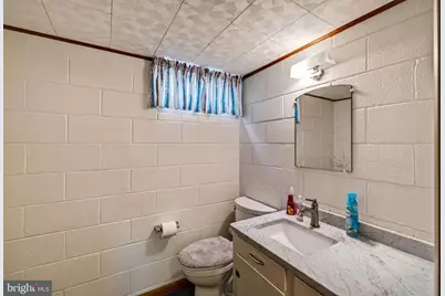 1 Hillside Drive, Luray, VA 22835 - Photo 45