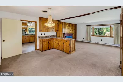1 Hillside Drive, Luray, VA 22835 - Photo 19