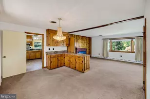1 Hillside Dr, Luray, VA 22835 - Photo 19