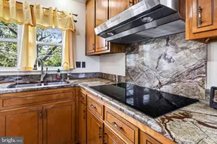 1 Hillside Dr, Luray, VA 22835 - Photo 11