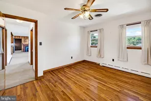 1 Hillside Dr, Luray, VA 22835 - Photo 27
