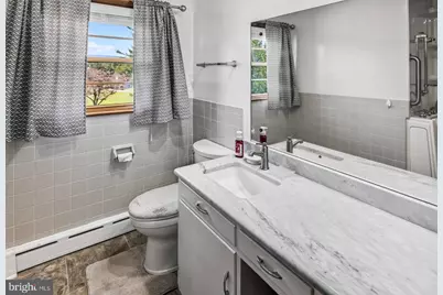 1 Hillside Drive, Luray, VA 22835 - Photo 35