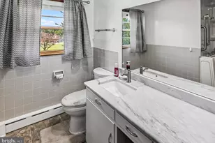 1 Hillside Dr, Luray, VA 22835 - Photo 35