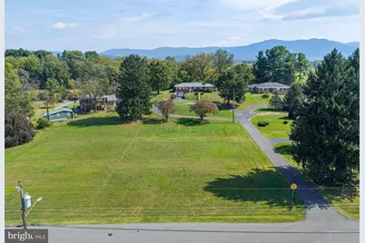1 Hillside Drive, Luray, VA 22835 - Photo 71