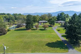 1 Hillside Dr, Luray, VA 22835 - Photo 71