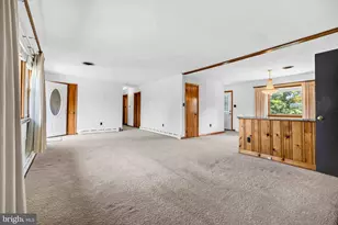 1 Hillside Dr, Luray, VA 22835 - Photo 25