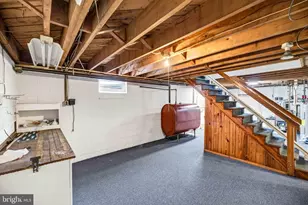 1 Hillside Dr, Luray, VA 22835 - Photo 43