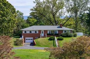 1 Hillside Dr, Luray, VA 22835 - Photo 1