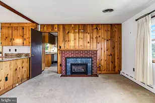 1 Hillside Dr, Luray, VA 22835 - Photo 23