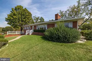1 Hillside Dr, Luray, VA 22835 - Photo 49