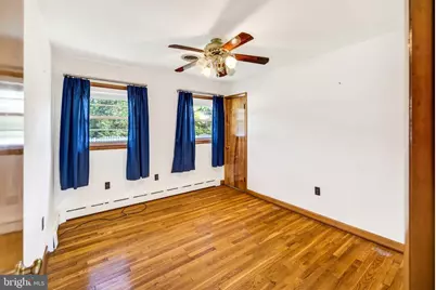1 Hillside Drive, Luray, VA 22835 - Photo 31