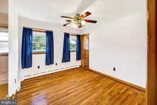 1 Hillside Dr, Luray, VA 22835 - Photo 31
