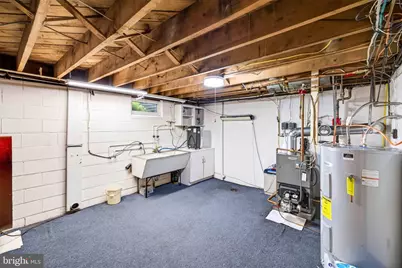 1 Hillside Drive, Luray, VA 22835 - Photo 41