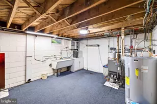 1 Hillside Dr, Luray, VA 22835 - Photo 41