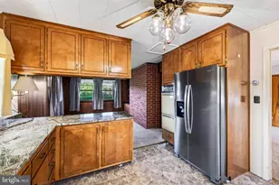 1 Hillside Dr, Luray, VA 22835 - Photo 7