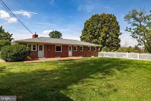 1 Hillside Dr, Luray, VA 22835 - Photo 57