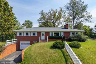 1 Hillside Dr, Luray, VA 22835 - Photo 53