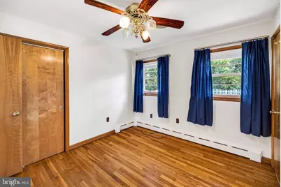 1 Hillside Drive, Luray, VA 22835 - Photo 33