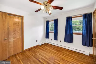 1 Hillside Dr, Luray, VA 22835 - Photo 33