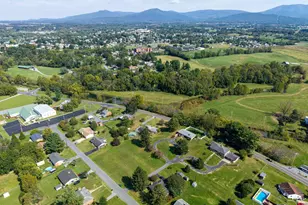 1 Hillside Dr, Luray, VA 22835 - Photo 63
