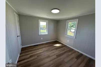 938 Forrest Drive, Stanley, VA 22851 - Photo 11