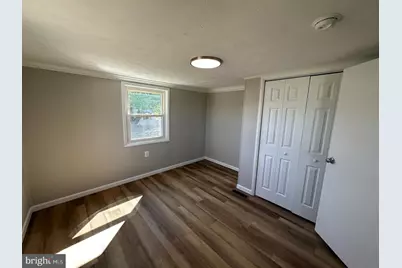 938 Forrest Drive, Stanley, VA 22851 - Photo 13