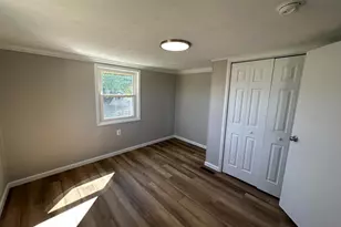 938 Forrest Dr, Stanley, VA 22851 - Photo 13