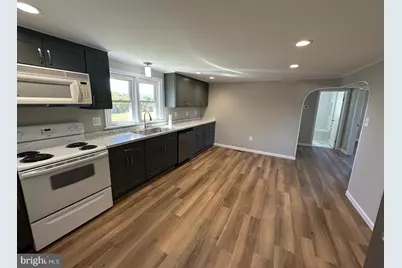 938 Forrest Drive, Stanley, VA 22851 - Photo 7
