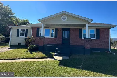 938 Forrest Drive, Stanley, VA 22851 - Photo 1