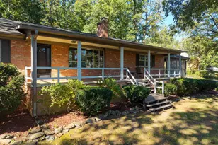 213 Forest Hills Dr, Luray, VA 22835 - Photo 45